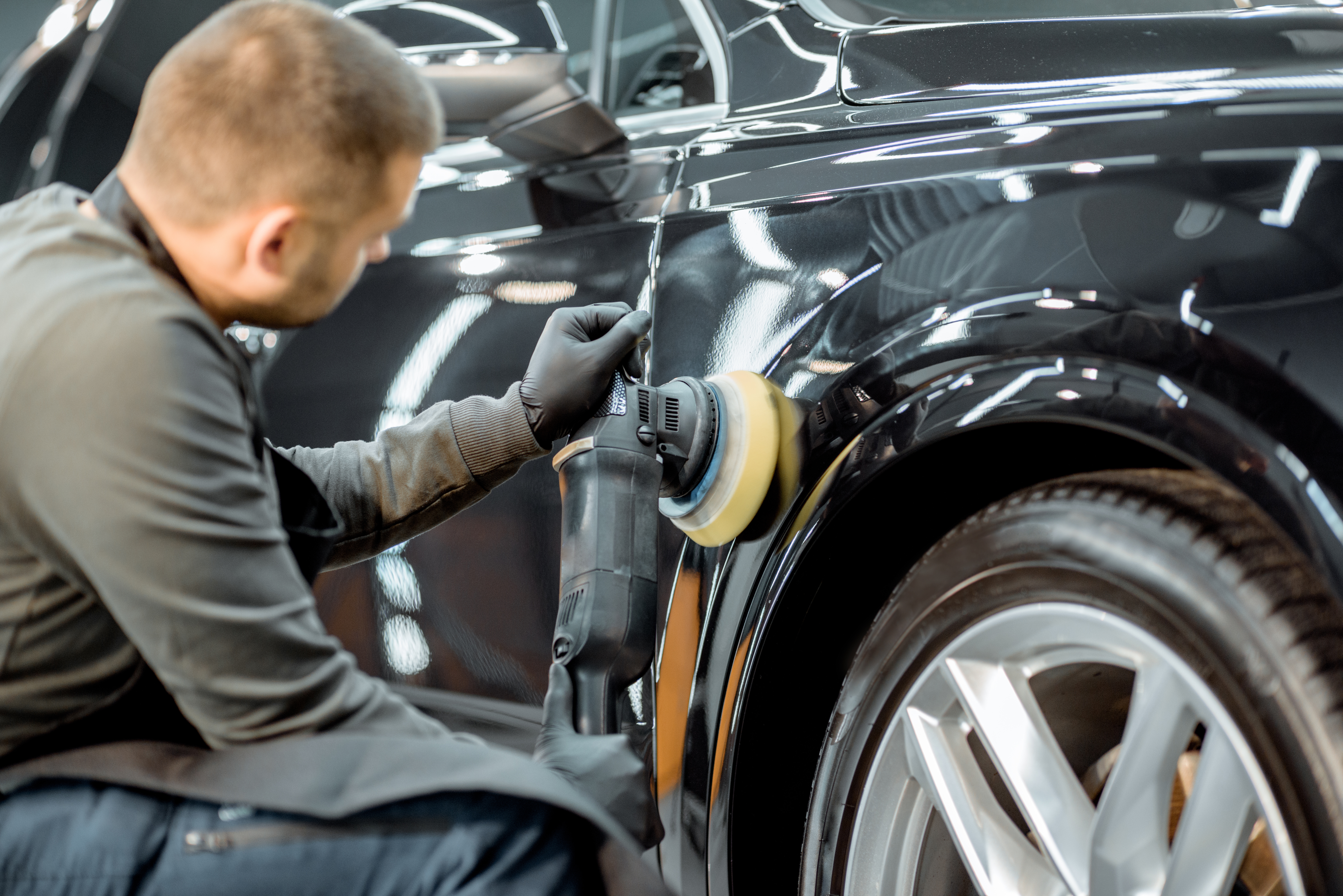 Adobe Stock 310460051 Adobe Stock 310460051