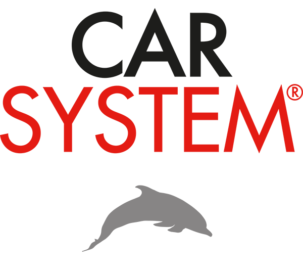 Carsystem