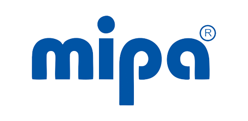 Mipa