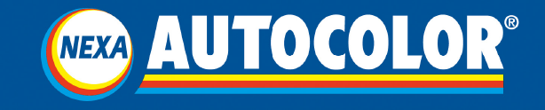 Nexa autocolor