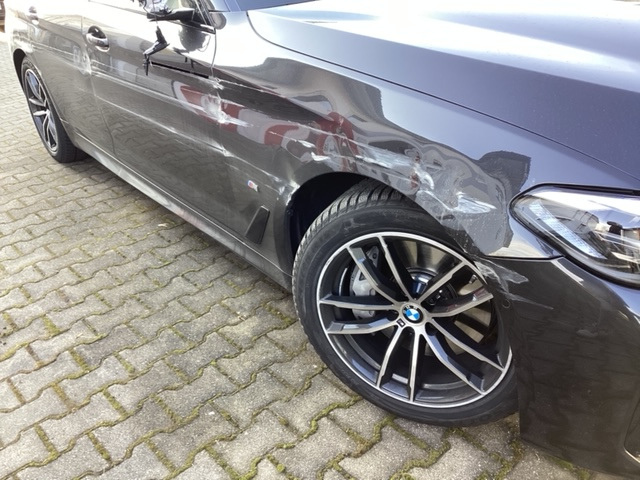 337884665 1963265440687626 5892607897550966301 n 337884665 1963265440687626 5892607897550966301 n