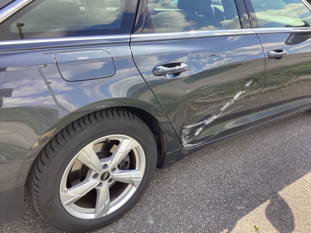 343462534 973772960668345 5950077753755087755 n 343462534 973772960668345 5950077753755087755 n