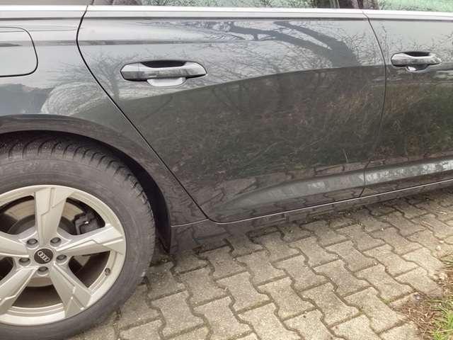 343946769 221480383914936 6859993057556308816 n 343946769 221480383914936 6859993057556308816 n