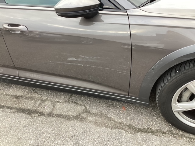 344222706 802220257601852 7332651303305266783 n 344222706 802220257601852 7332651303305266783 n