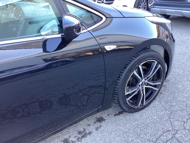 Nachher kia Nachher kia