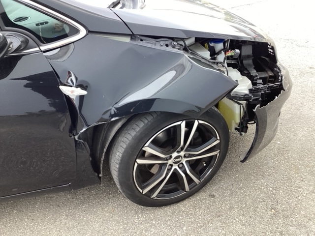 Vorher kia Vorher kia